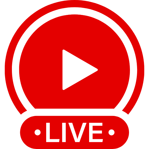 Sexy Transgender Women Naked | Live Webcam Shows & Interactive Adult Entertainment